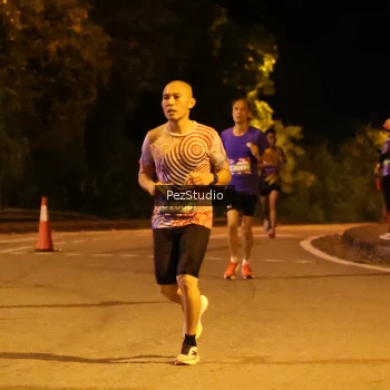 Runner Photo 3539019