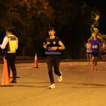 Runner Photo 3539020