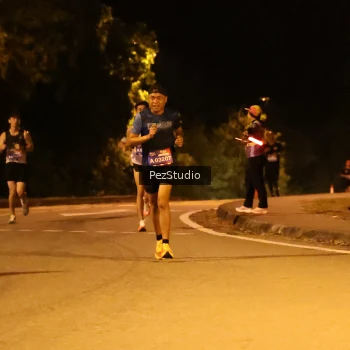 Runner Photo 3539022