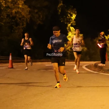 Runner Photo 3539024
