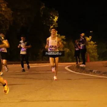 Runner Photo 3539026
