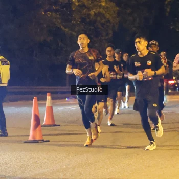Runner Photo 3539029