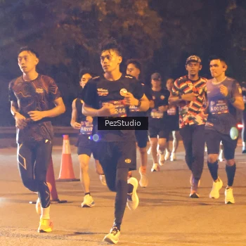 Runner Photo 3539031