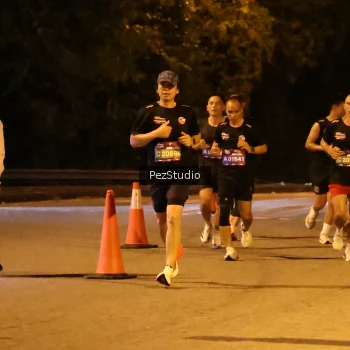 Runner Photo 3539032