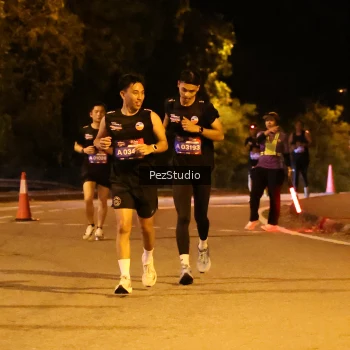 Runner Photo 3539034