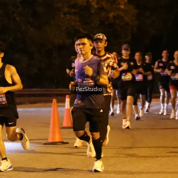 Runner Photo 3539035