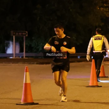 Runner Photo 3539040