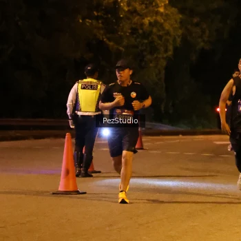 Runner Photo 3539041