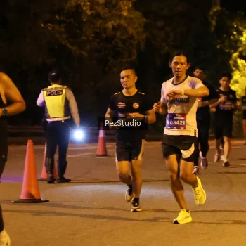 Runner Photo 3539044
