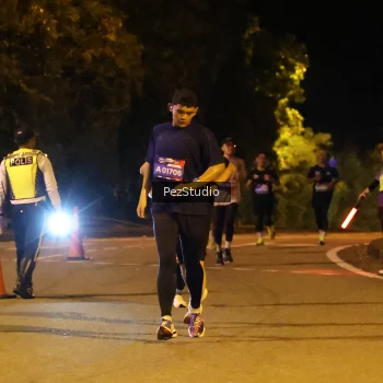Runner Photo 3539045