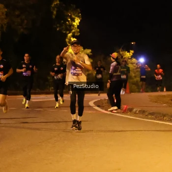 Runner Photo 3539046