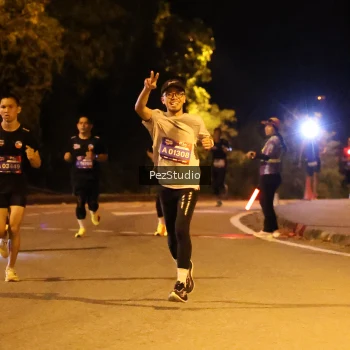 Runner Photo 3539047