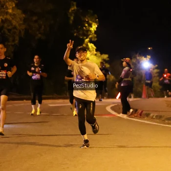 Runner Photo 3539048