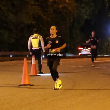 Runner Photo 3539051
