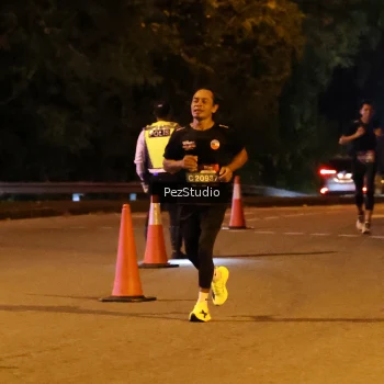 Runner Photo 3539052