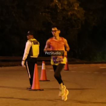 Runner Photo 3539053