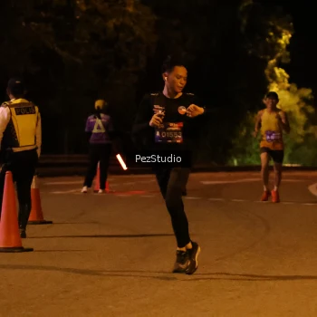 Runner Photo 3539056