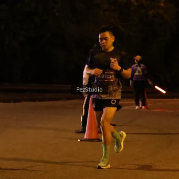 Runner Photo 3539057