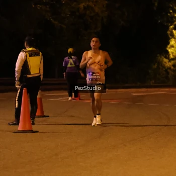 Runner Photo 3539058