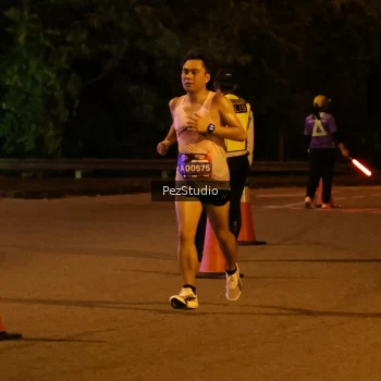 Runner Photo 3539059