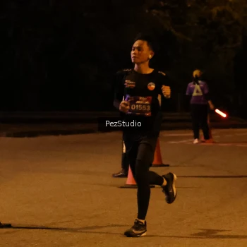 Runner Photo 3539060