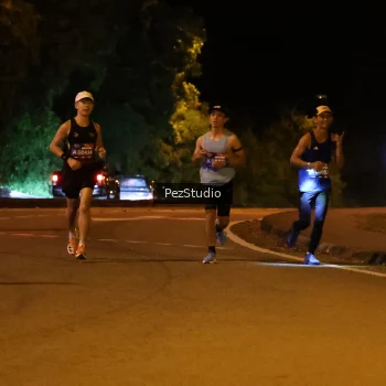 Runner Photo 3539064