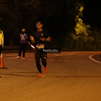 Runner Photo 3539066