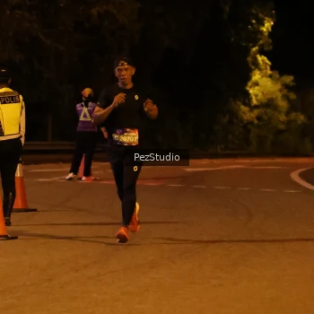 Runner Photo 3539067