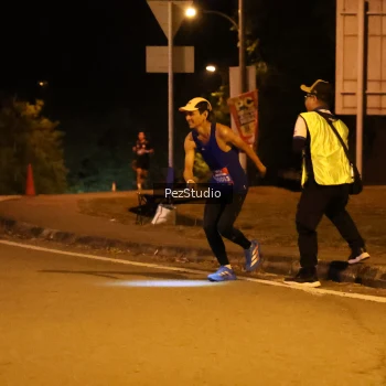 Runner Photo 3539068