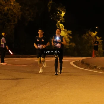 Runner Photo 3539069