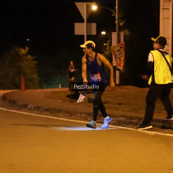 Runner Photo 3539070