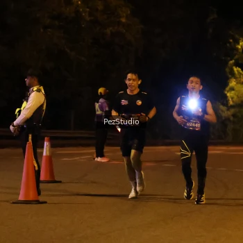 Runner Photo 3539072
