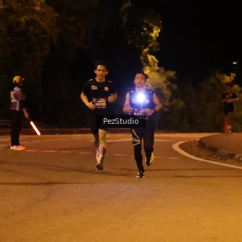 Runner Photo 3539075