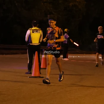 Runner Photo 3539077