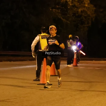 Runner Photo 3539078