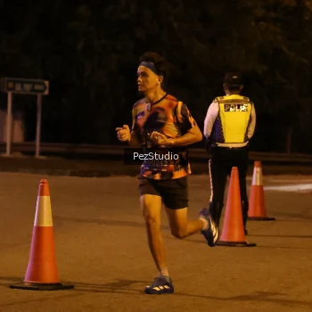 Runner Photo 3539079