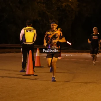 Runner Photo 3539081
