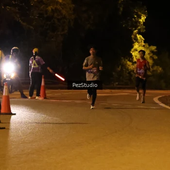 Runner Photo 3539082