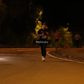 Runner Photo 3539086