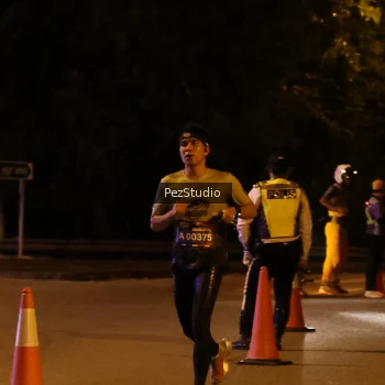 Runner Photo 3539088