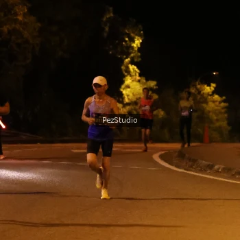 Runner Photo 3539089