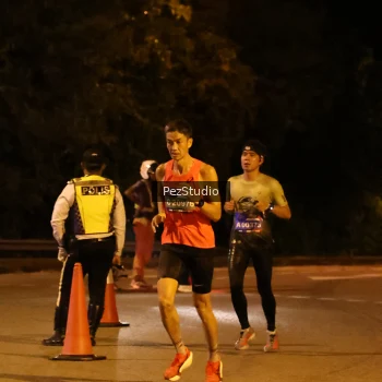 Runner Photo 3539090
