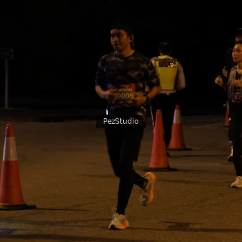 Runner Photo 3539091