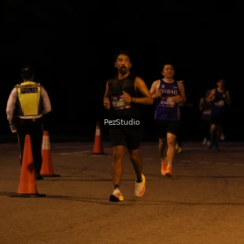 Runner Photo 3539093