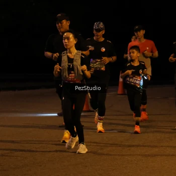 Runner Photo 3539094