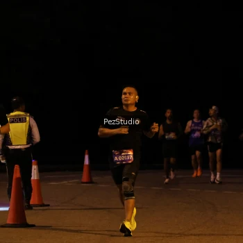 Runner Photo 3539097