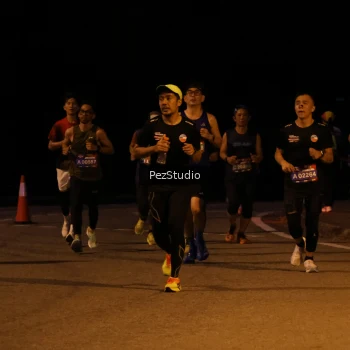 Runner Photo 3539098