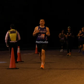 Runner Photo 3539099
