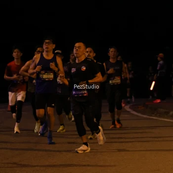 Runner Photo 3539102