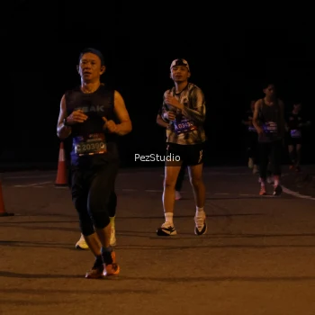 Runner Photo 3539103